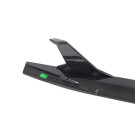 Euro Auto Design - Euro Auto Style V1 Carbon Fiber Side Skirts - G80 M3 | G82/G83 M4