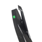 Euro Auto Design - Euro Auto Style V1 Carbon Fiber Side Skirts - G80 M3 | G82/G83 M4