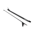 Euro Auto Design - Euro Auto Style V1 Carbon Fiber Side Skirts - G80 M3 | G82/G83 M4