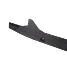 Euro Auto Design - Euro Auto Style V1 Carbon Fiber Side Skirts - G80 M3 | G82/G83 M4