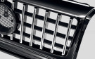 Twenty Two Tuning Mercedes Benz G-Class (W463) Panamericana GT Style Front Grille