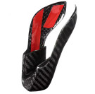 Euro Auto Design Carbon Fiber Shifter Knob Cover Trim - G80 M3 | G82 M4 | G87 M2