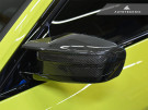 AutoTecknic Smoked Dynamic Sequential LED Turn Signal - G87 M2  ATK-BM-0261-G87 AutoTecknic Smoked Dynamic Sequential LED Turn Signal - G87 M2  ATK-BM-0261-G87