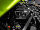 AutoTecknic Dry Carbon Fiber Engine Cover - G87 M2  ATK-BM-0408-G87 AutoTecknic Dry Carbon Fiber Engine Cover - G87 M2  ATK-BM-0408-G87