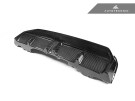 AutoTecknic Dry Carbon Performante Rear Diffuser - G42 2-Series M-Sport  ATK-BM-0885 AutoTecknic Dry Carbon Performante Rear Diffuser - G42 2-Series M-Sport  ATK-BM-0885