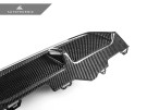 AutoTecknic Dry Carbon Performante Rear Diffuser - G42 2-Series M-Sport  ATK-BM-0885 AutoTecknic Dry Carbon Performante Rear Diffuser - G42 2-Series M-Sport  ATK-BM-0885