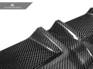 AutoTecknic Dry Carbon Performante Rear Diffuser - G42 2-Series M-Sport  ATK-BM-0885 AutoTecknic Dry Carbon Performante Rear Diffuser - G42 2-Series M-Sport  ATK-BM-0885