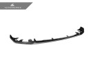 AutoTecknic Dry Carbon Performante Front Aero Lip - G42 2-Series M-Sport  ATK-BM-0039 AutoTecknic Dry Carbon Performante Front Aero Lip - G42 2-Series M-Sport  ATK-BM-0039