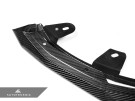 AutoTecknic Dry Carbon Performante Front Aero Lip - G42 2-Series M-Sport  ATK-BM-0039 AutoTecknic Dry Carbon Performante Front Aero Lip - G42 2-Series M-Sport  ATK-BM-0039