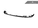 AutoTecknic Dry Carbon Performante Front Aero Lip - G42 2-Series M-Sport  ATK-BM-0039 AutoTecknic Dry Carbon Performante Front Aero Lip - G42 2-Series M-Sport  ATK-BM-0039