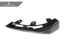 AutoTecknic Dry Carbon Performante Front Aero Lip - G42 2-Series M-Sport  ATK-BM-0039 AutoTecknic Dry Carbon Performante Front Aero Lip - G42 2-Series M-Sport  ATK-BM-0039