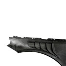 Euro Auto Design Carbon Fiber Vented Fenders - G87 M2 Euro Auto Design Carbon Fiber Vented Fenders - G87 M2