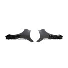 Euro Auto Design Carbon Fiber Vented Fenders - G87 M2 Euro Auto Design Carbon Fiber Vented Fenders - G87 M2