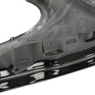 Euro Auto Design Carbon Fiber Vented Fenders - G87 M2 Euro Auto Design Carbon Fiber Vented Fenders - G87 M2