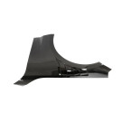 Euro Auto Design Carbon Fiber Vented Fenders - G87 M2 Euro Auto Design Carbon Fiber Vented Fenders - G87 M2