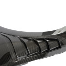 Euro Auto Design Carbon Fiber Vented Fenders - G87 M2 Euro Auto Design Carbon Fiber Vented Fenders - G87 M2