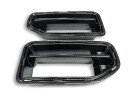 Euro Auto Design - Euro Auto Design V1 Carbon Fiber Grill For G87 M2