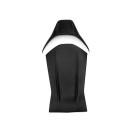 Twenty Two Tuning Mercedes Benz GLA45 (X156) AMG Performance Style Carbon Fibre Seat Back Covers