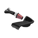 K&N NextGen Cold Air Intake - Ford F150 V8 5.0L F/I - knn50-2591