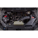 K&N NextGen Cold Air Intake - Ford F150 V8 5.0L F/I - knn50-2591