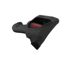K&N NextGen Cold Air Intake - Chevrolet Camaro SS V8 6.2L F/I - knn50-3092 K&N NextGen Cold Air Intake - Chevrolet Camaro SS V8 6.2L F/I - knn50-3092