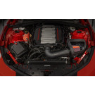 K&N NextGen Cold Air Intake - Chevrolet Camaro SS V8 6.2L F/I - knn50-3092 K&N NextGen Cold Air Intake - Chevrolet Camaro SS V8 6.2L F/I - knn50-3092
