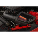 K&N NextGen Cold Air Intake - Chevrolet Camaro SS V8 6.2L F/I - knn50-3092 K&N NextGen Cold Air Intake - Chevrolet Camaro SS V8 6.2L F/I - knn50-3092