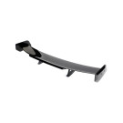 Euro Auto Design - Euro Auto Style V1 Carbon Fiber Wing - G87 M2 |