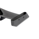 Euro Auto Design - Euro Auto Style V1 Carbon Fiber Wing - G87 M2 |