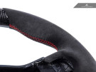 AutoTecknic Replacement Dry Carbon Mirror Covers - Mercedes-Benz V177 | W177 A-Class | W118 CLA-Class  ATK-MB-0308