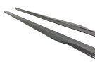 Euro Auto Design MHC Style Carbon Fiber Side Skirts - G87 M2