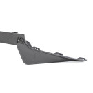 Euro Auto Design MP Style Carbon Fiber Diffuser - G87 M2