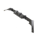 Euro Auto Design MP Style Carbon Fiber Diffuser - G87 M2