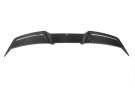 Euro Auto Design OD-B Style Carbon Fiber Spoiler - G87 M2 Euro Auto Design OD-B Style Carbon Fiber Spoiler - G87 M2