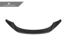 AutoTecknic Dry Carbon Dynamics Trunk Spoiler - A90 Supra 2020-Up  ATK-TO-0010 AutoTecknic Dry Carbon Dynamics Trunk Spoiler - A90 Supra 2020-Up  ATK-TO-0010