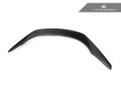 AutoTecknic Dry Carbon Dynamics Trunk Spoiler - A90 Supra 2020-Up  ATK-TO-0010 AutoTecknic Dry Carbon Dynamics Trunk Spoiler - A90 Supra 2020-Up  ATK-TO-0010