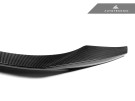 AutoTecknic Dry Carbon Dynamics Trunk Spoiler - A90 Supra 2020-Up  ATK-TO-0010 AutoTecknic Dry Carbon Dynamics Trunk Spoiler - A90 Supra 2020-Up  ATK-TO-0010
