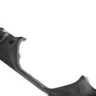 Euro Auto Design P Style Carbon Fiber Diffuser - G87 M2 Euro Auto Design P Style Carbon Fiber Diffuser - G87 M2