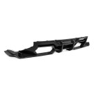 Euro Auto Design SQ Style 2 In 1 Carbon Fiber Diffuser And Splitters - G87 M2 Euro Auto Design SQ Style 2 In 1 Carbon Fiber Diffuser And Splitters - G87 M2