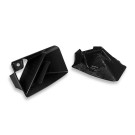 Euro Auto Design SQ Style Carbon Fiber Air Ducts - G87 M2