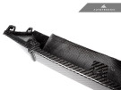 AutoTecknic Dry Carbon Motorsport Rear Diffuser - G80/ G81 M3 | G82/ G83 M4  ATK-BM-0881