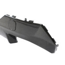 Euro Auto Design 3D Style Carbon Fiber Diffuser - G22/G23/G26 4 Series