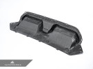 AutoTecknic Dry Carbon Competition Sport Rear Diffuser - F90 M5  ATK-BM-0340
