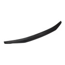 Twenty Two Tuning Mercedes Benz GLE Class/GLE43/GLE63 (W167/C167) TT Style Carbon Fibre Rear Spoiler Twenty Two Tuning Mercedes Benz GLE Class/GLE43/GLE63 (W167/C167) TT Style Carbon Fibre Rear Spoiler