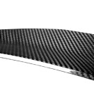 Twenty Two Tuning Mercedes Benz GLE Class/GLE43/GLE63 (W167/C167) TT Style Carbon Fibre Rear Spoiler Twenty Two Tuning Mercedes Benz GLE Class/GLE43/GLE63 (W167/C167) TT Style Carbon Fibre Rear Spoiler