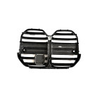 Euro Auto Design Dual Slat Carbon Fiber Grill - G22/G23/G26 4 Series