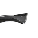 Euro Auto Design - Euro Auto Style V1 Carbon Fiber Front Lip - G26 4 Series