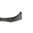 Euro Auto Design - Euro Auto Style V1 Carbon Fiber Front Lip - G26 4 Series