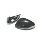 Twenty Two Tuning Mercedes Benz S-Class/S63 (W222/C217) Replacement Carbon Fibre Mirror Covers