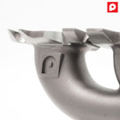 PureTurbos BMW B58 G-Series (Gen 2) New PURE650 Turbo Upgrade - bmw-b58-g-series-gen-2-new-pure650